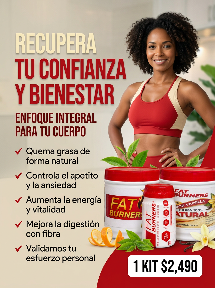 KIT FULL 3 SUPLEMENTOS