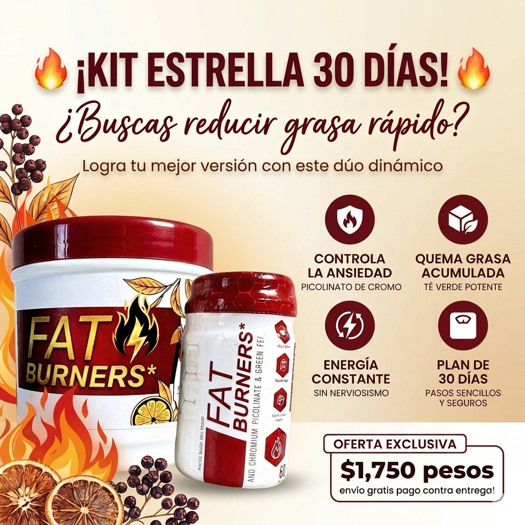 KIT ABDOMEN