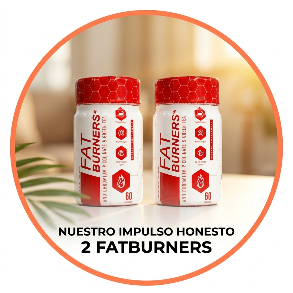 2 ROMPECHICHOS X $2,000