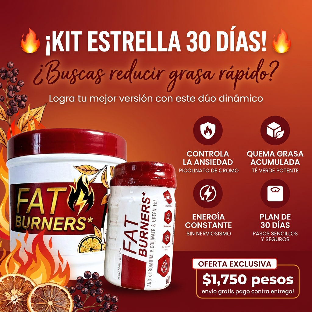 KIT ABDOMEN