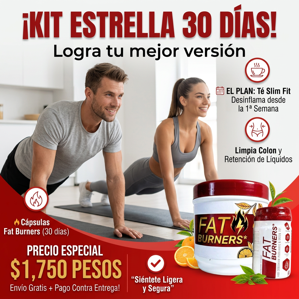 KIT ABDOMEN