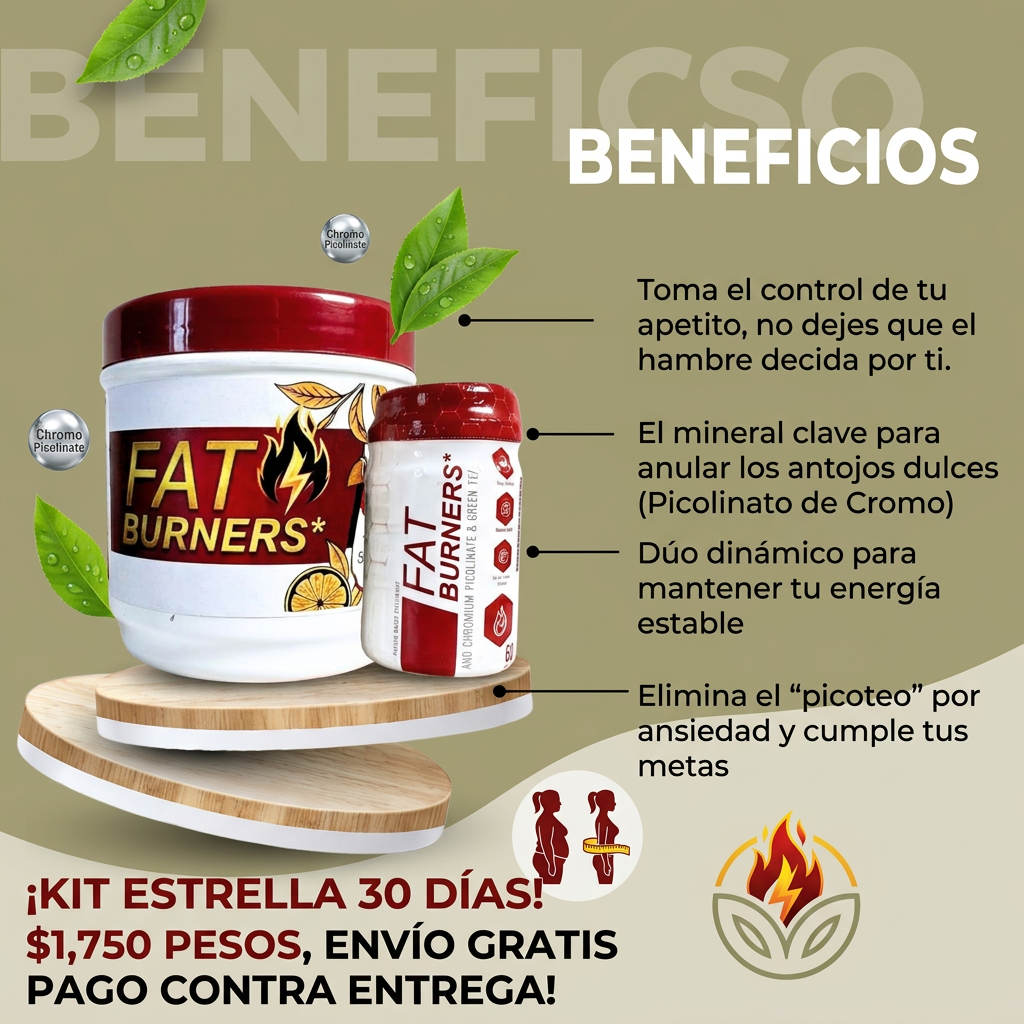 KIT ABDOMEN