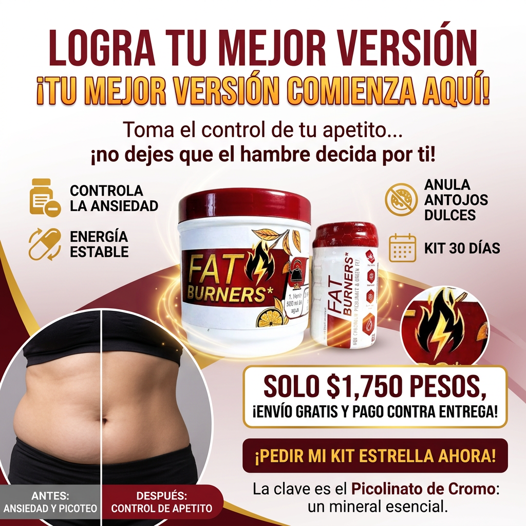 KIT ABDOMEN