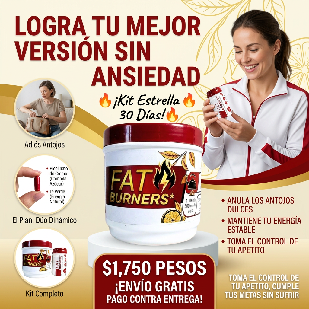 KIT ABDOMEN