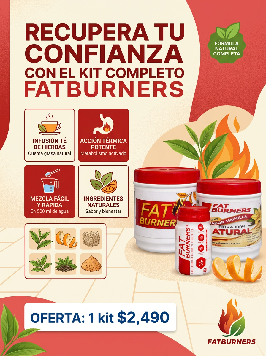 KIT FULL 3 SUPLEMENTOS