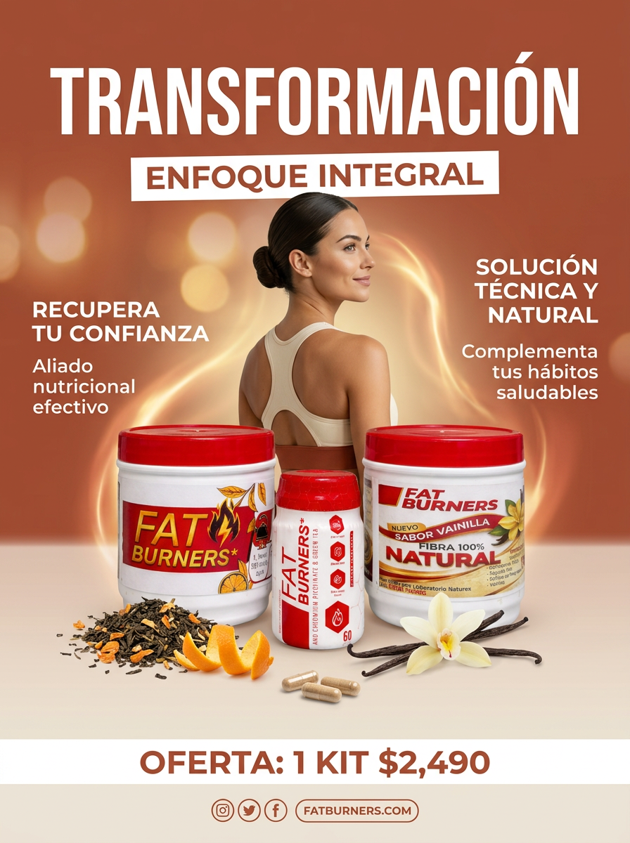 KIT FULL 3 SUPLEMENTOS