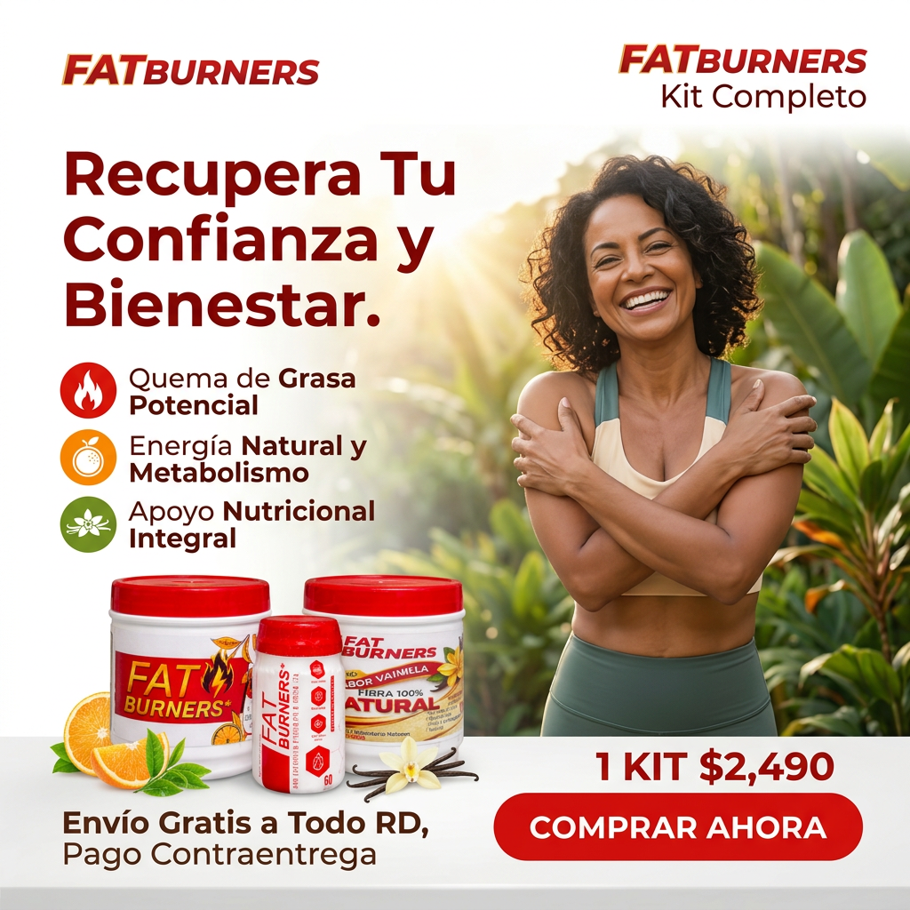 KIT FULL 3 SUPLEMENTOS