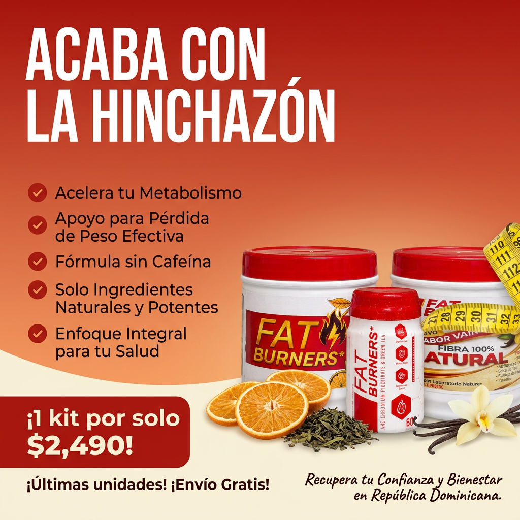 KIT FULL 3 SUPLEMENTOS