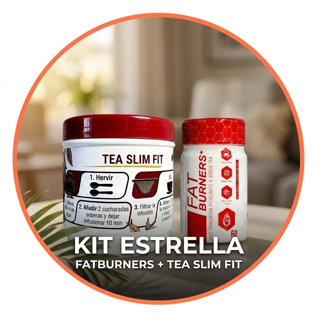 KIT ABDOMEN